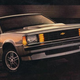 Illustration for article titled Ten cars we regret lusting after
